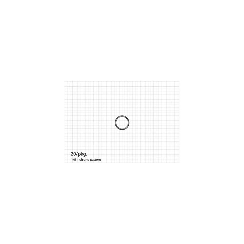 ACDelco O-Rings 03094215