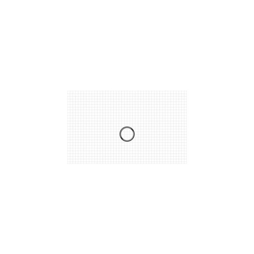 ACDelco O-Rings 03094215