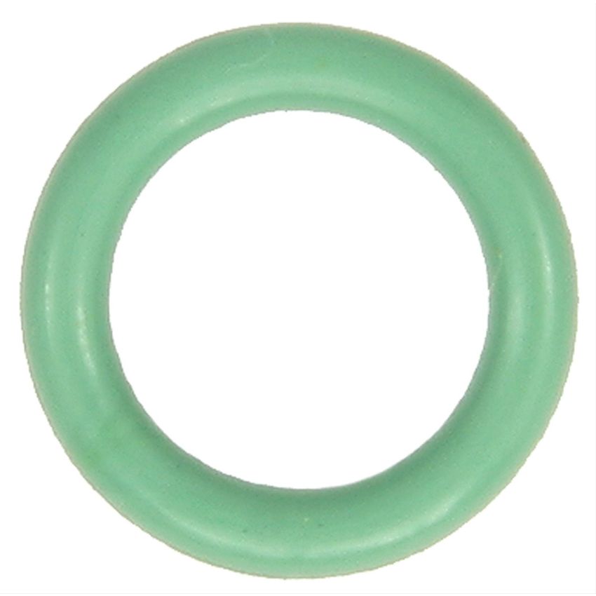 ACDelco GM Genuine Parts A/C Line O-Rings 19188397