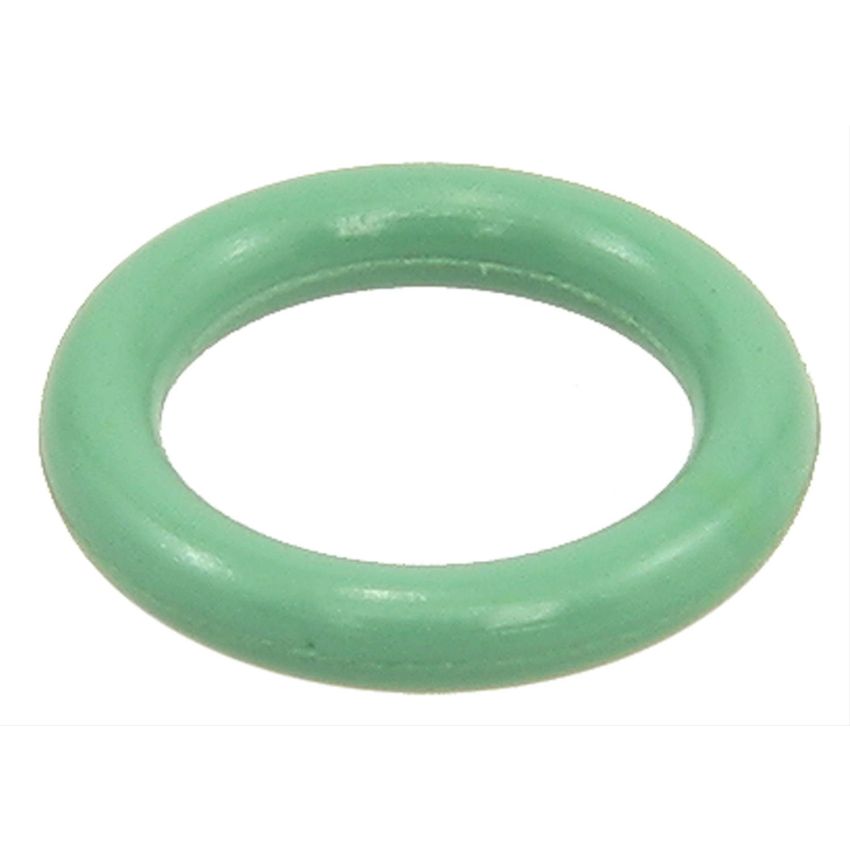 ACDelco GM Genuine Parts A/C Line O-Rings 19188397