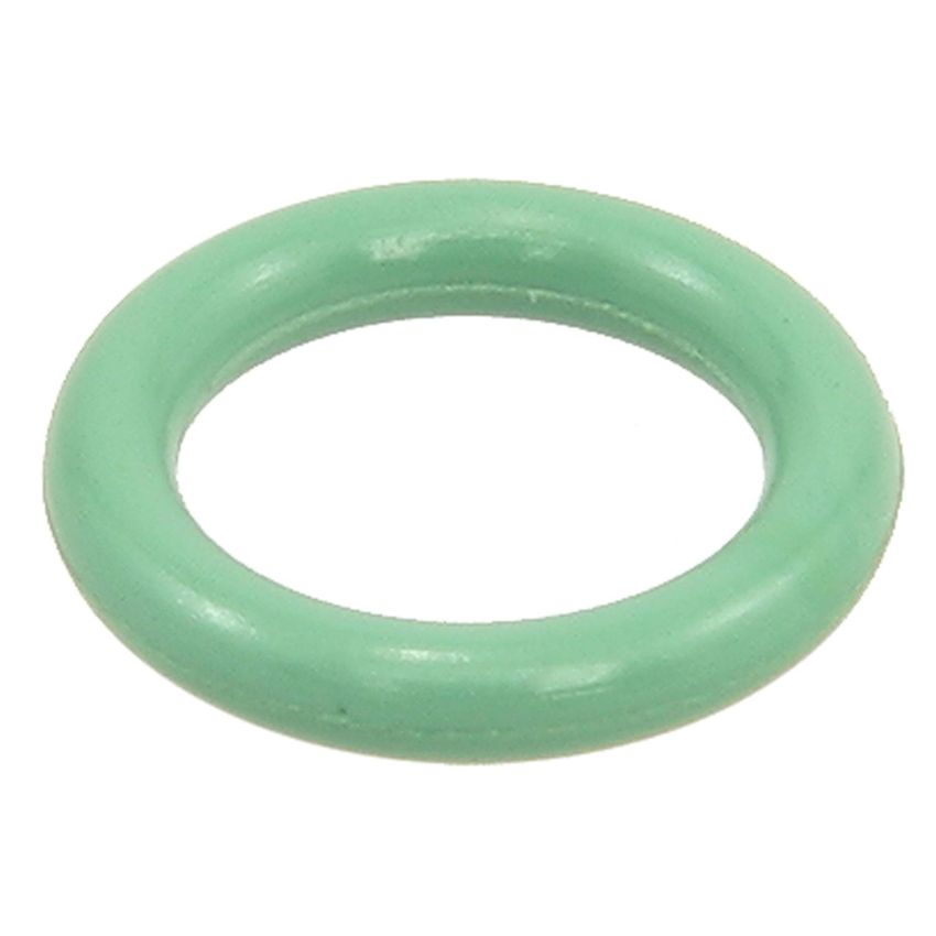 ACDelco GM Genuine Parts A/C Line O-Rings 19188397