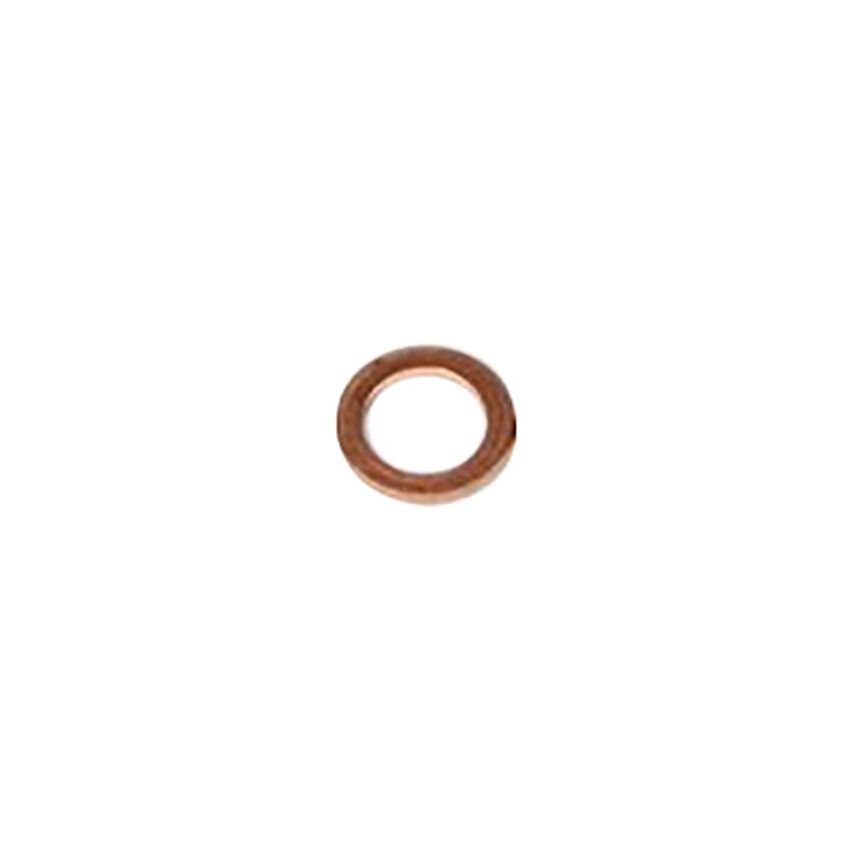 ACDelco GM Genuine Parts Crush Washers 21012386