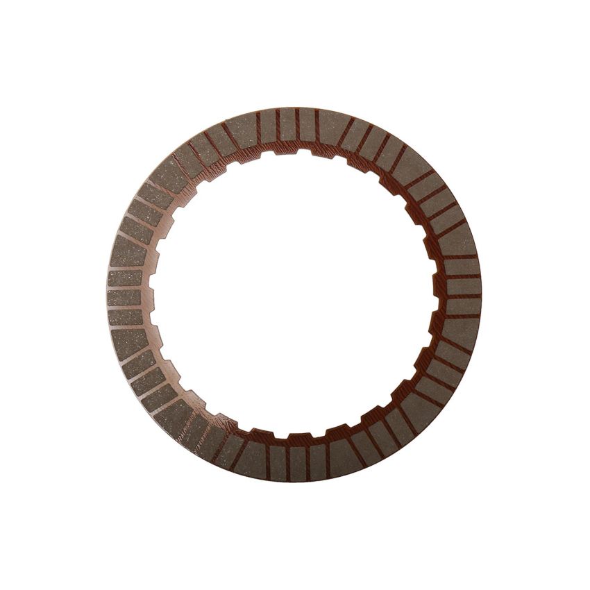 ACDelco Automatic Transmission Clutch Friction Plates 24268140