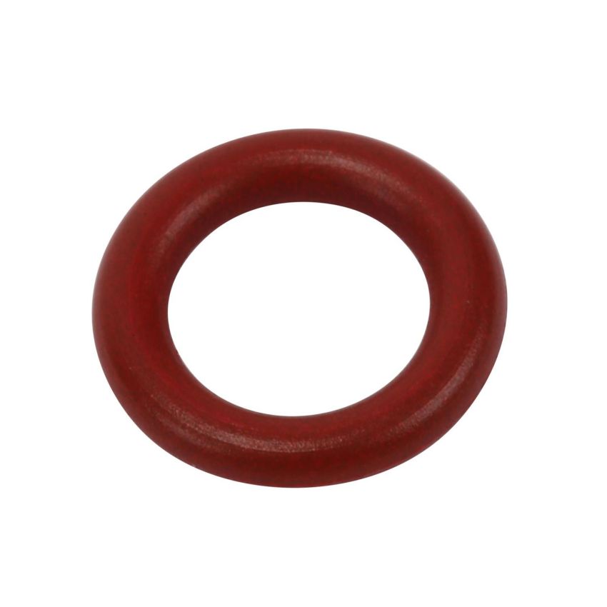 ACDelco O-Rings 24504031