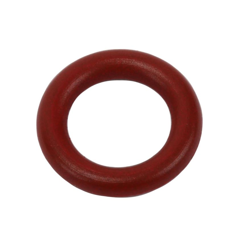 ACDelco O-Rings 24504031