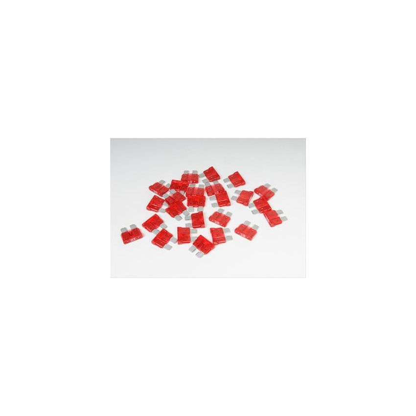 ACDelco GM Genuine Parts Fuses 88861353