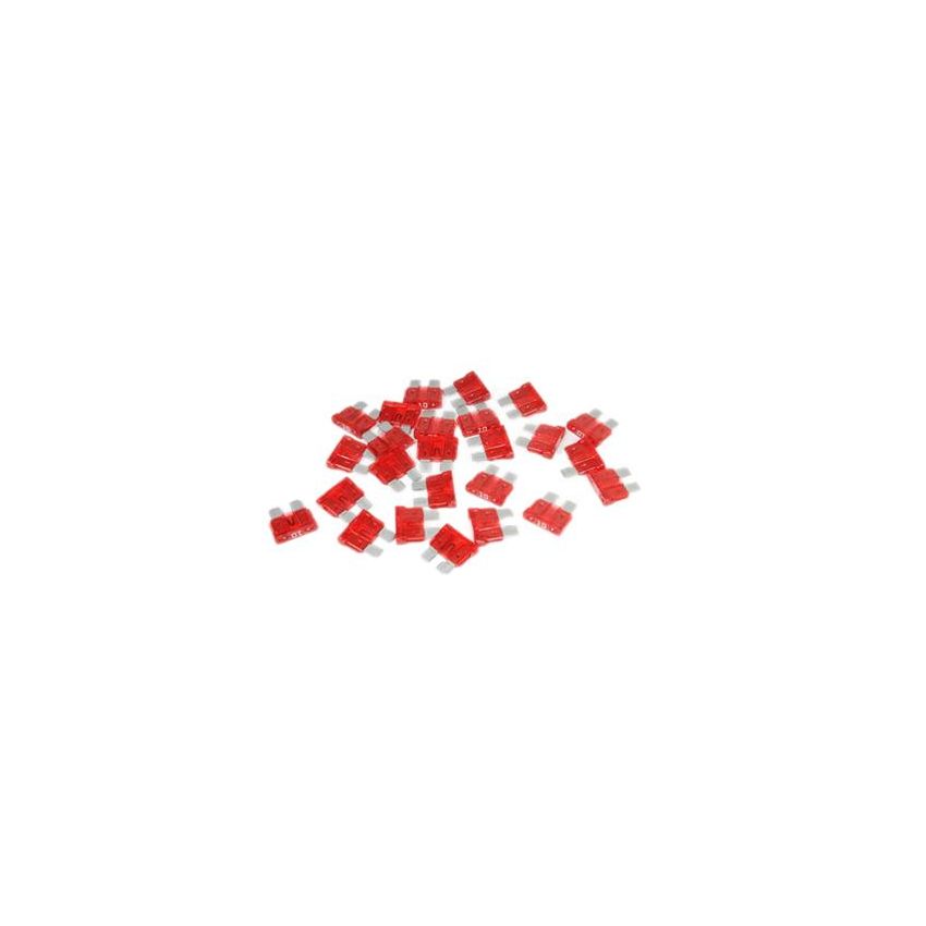 ACDelco GM Genuine Parts Fuses 88861353