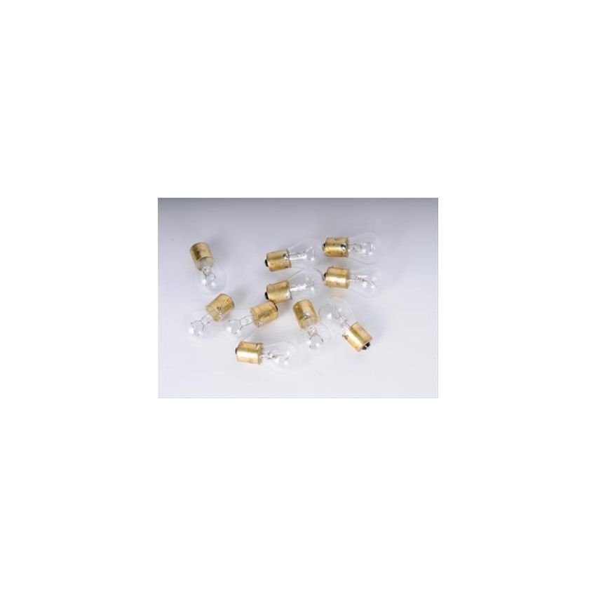 ACDelco Light Bulbs 00142456