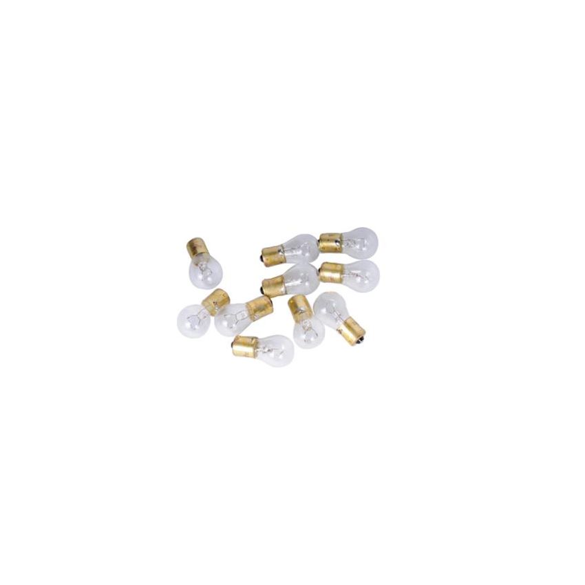 ACDelco Light Bulbs 00142456