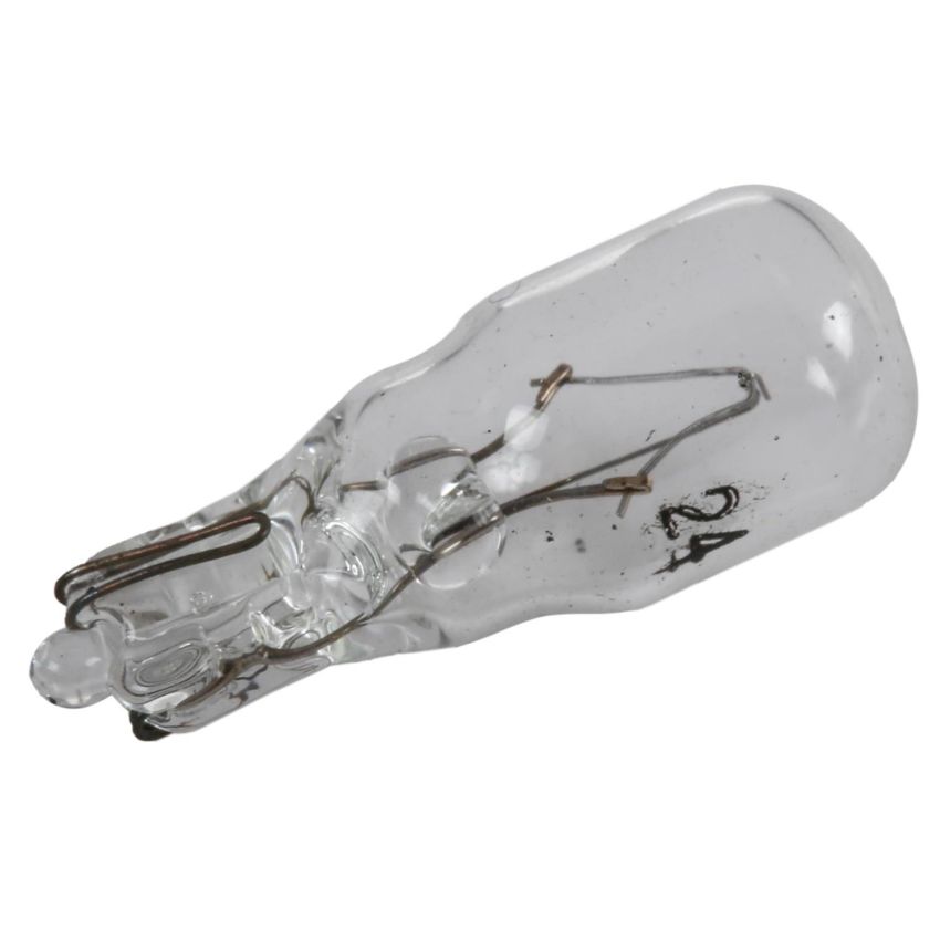 ACDelco Light Bulbs 09441837