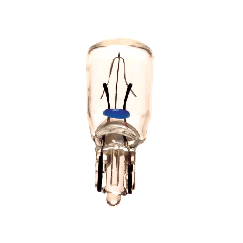 ACDelco Light Bulbs 09441837