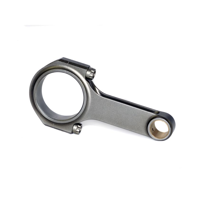 Carrillo Porsche 2.0/2.2 Pro-H 3/8 WMC Bolt Connecting Rods - Single
