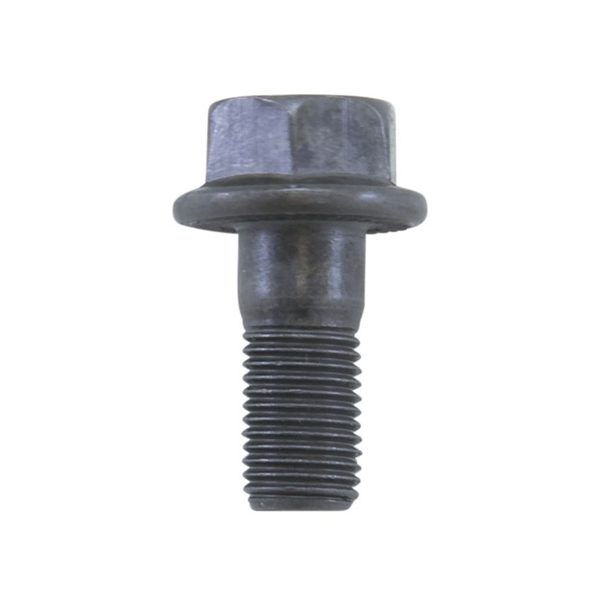Yukon Gear & Axle YSPBLT-005 Yukon Gear Ring Gear Bolt For Chrysler 7.25in / 8in IFS / 8.25in / 8.75in & GM 7.2in IFS Front