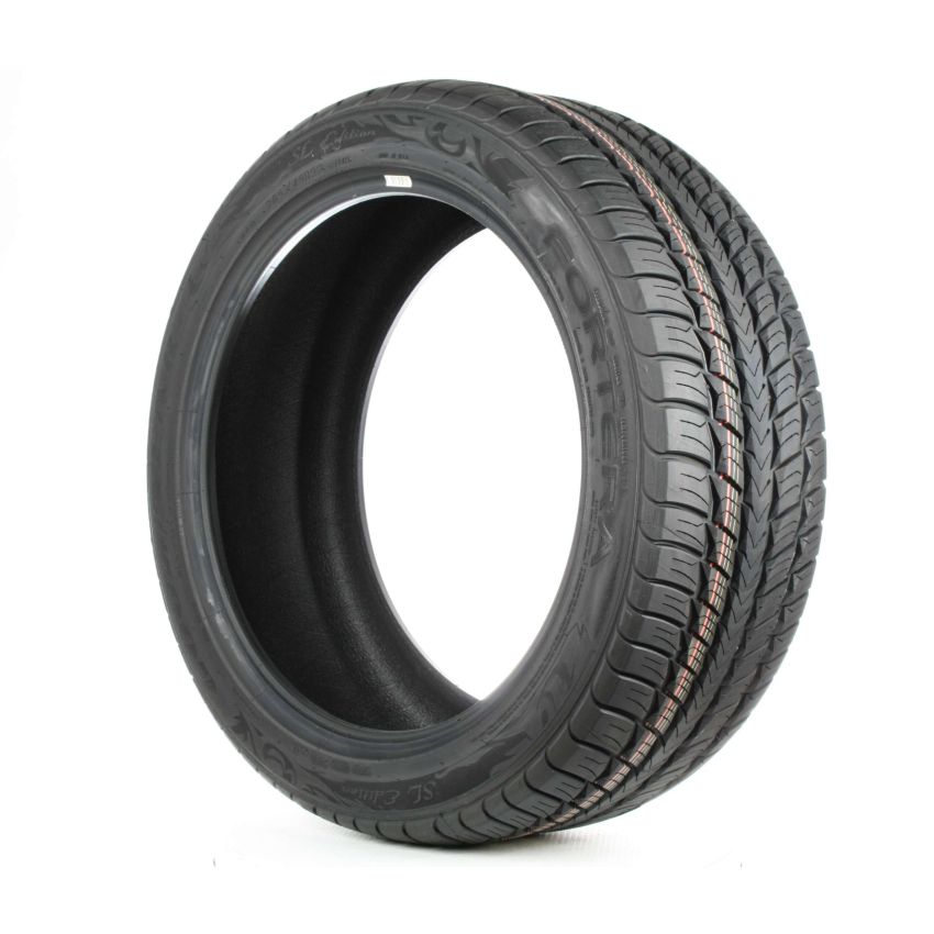 Goodyear  151620163 265/40R22 XL Fortera SL