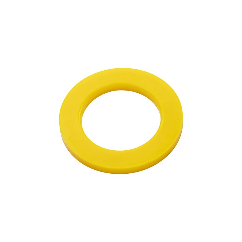 ARB Coil Spring Packer 10mm Wj Frnt