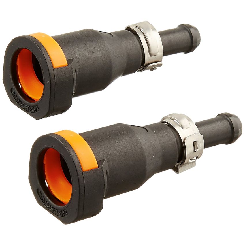 S.U.R. & R. KP040 Air Tool