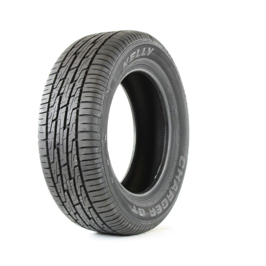 Kelly 356200881 195/65r15 Charger Gt