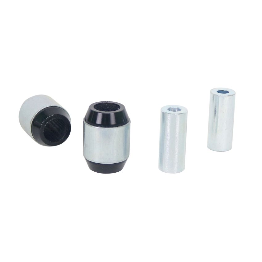Whiteline W63642 Rear Lower Inner Rearward Bushing Kit