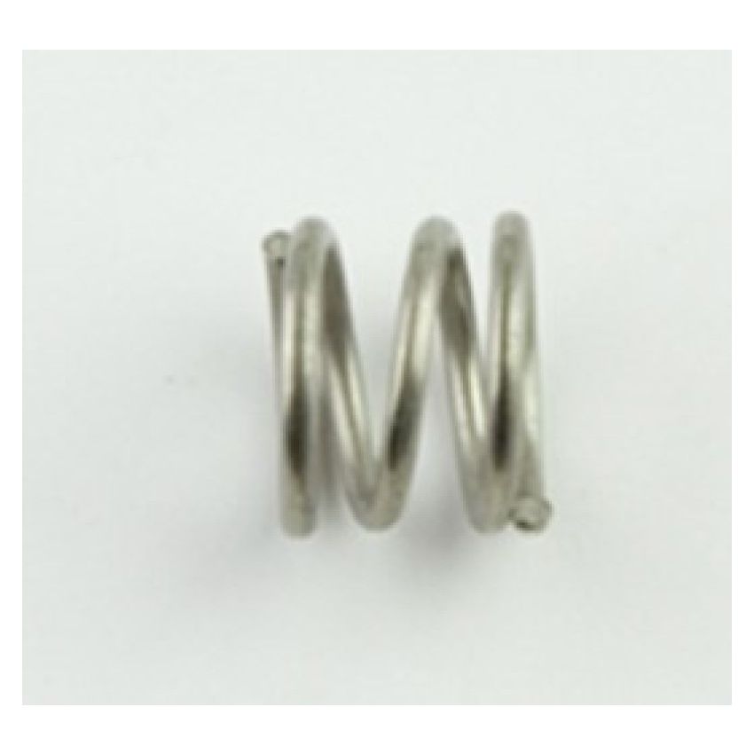 Wilwood 300-6472 Anchor Spring - Holddown Steel - Each