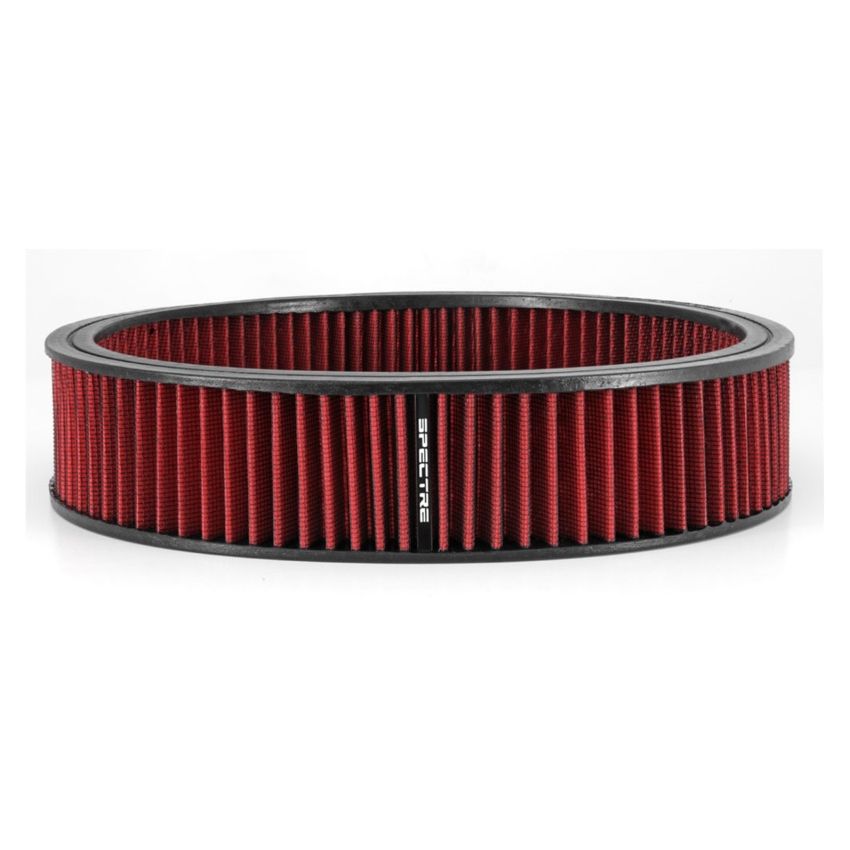 Spectre 48022 Spectre Air Filter
