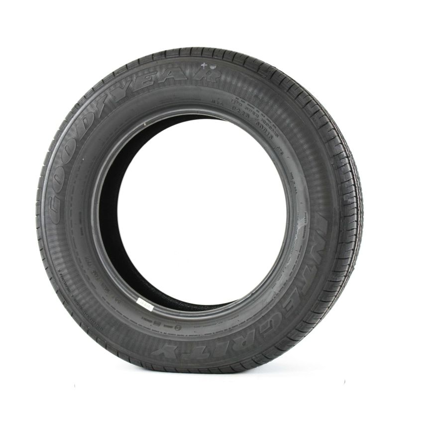 Goodyear  402274047 P195/65R15 Integrity
