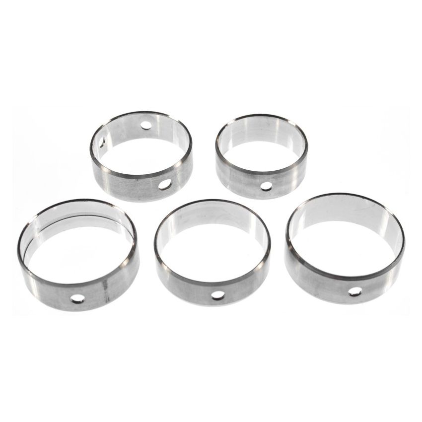 Clevite 131.00 x 158.00 Mack MP8 / Volvo MD13 Camshaft Bearing Set