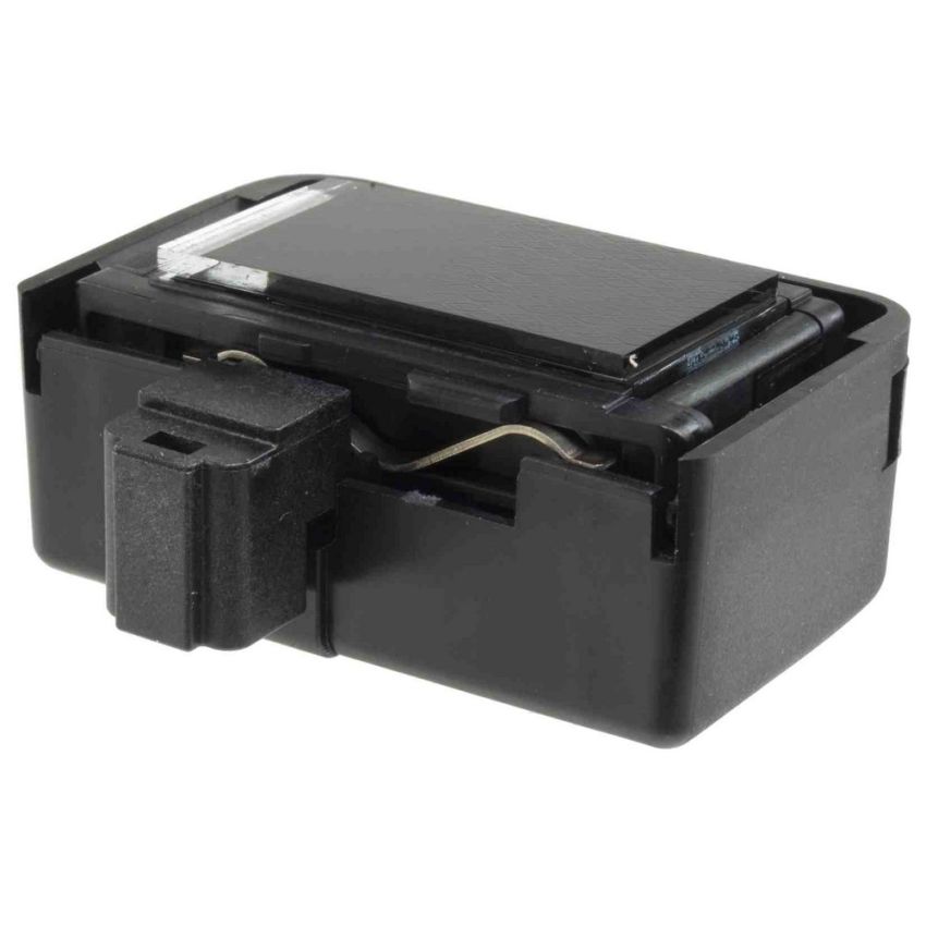 NTK RB0021 Rain Sensor