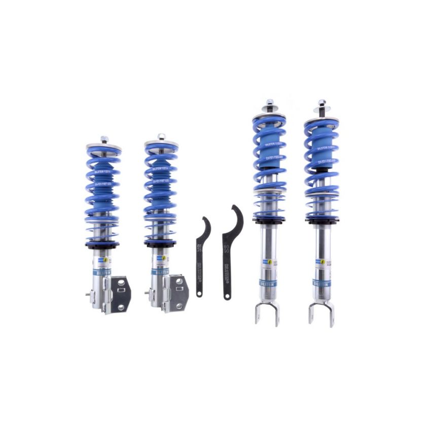 Bilstein 47-118478 Mitsubishi Lancer EVO 6/7/8/9 K  B14 Suspension Kit