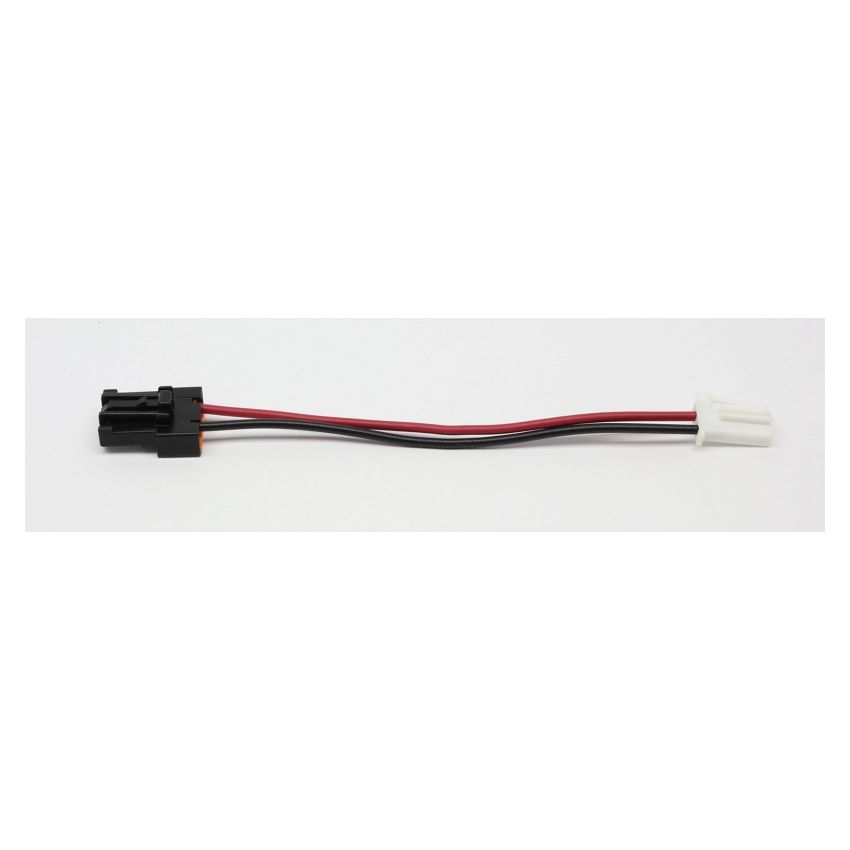 Walbro 94-614 WIRING HARNESS