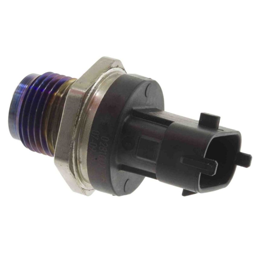 NTK FC0027 Fuel Injection Pressure Sensor