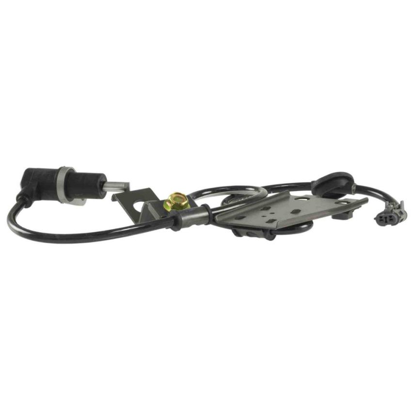 NTK AB0711 ABS Wheel Speed Sensor