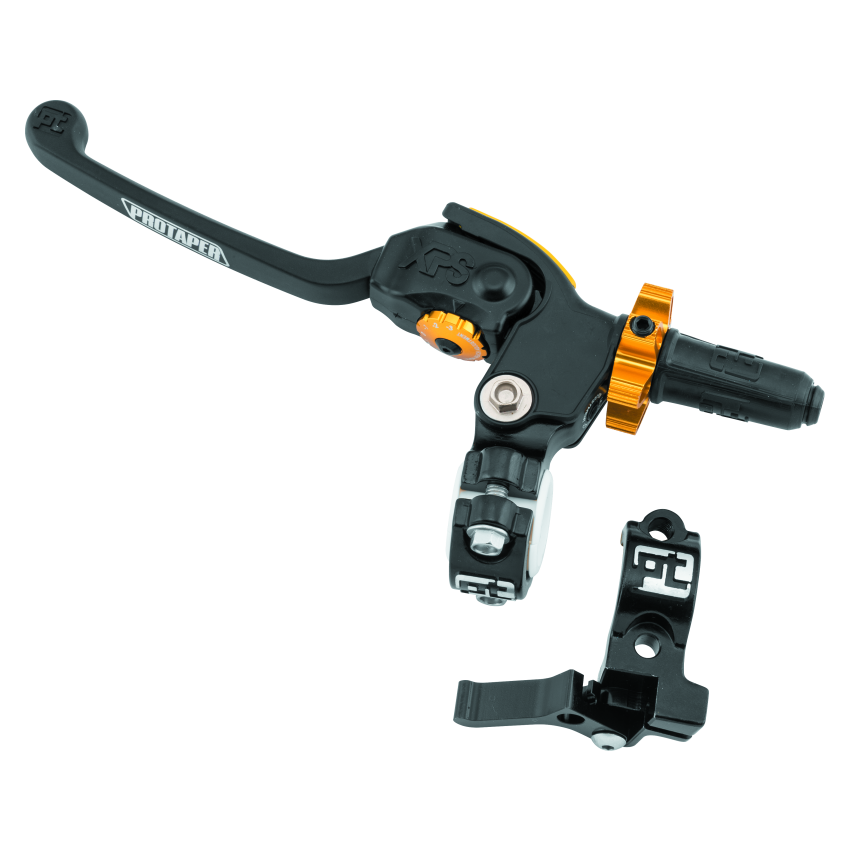 ProTaper 024091 Profile Levers