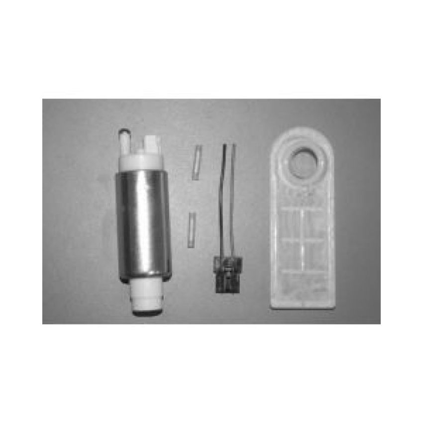 Walbro GCA3393-1 Fuel Pump/Filter Assembly