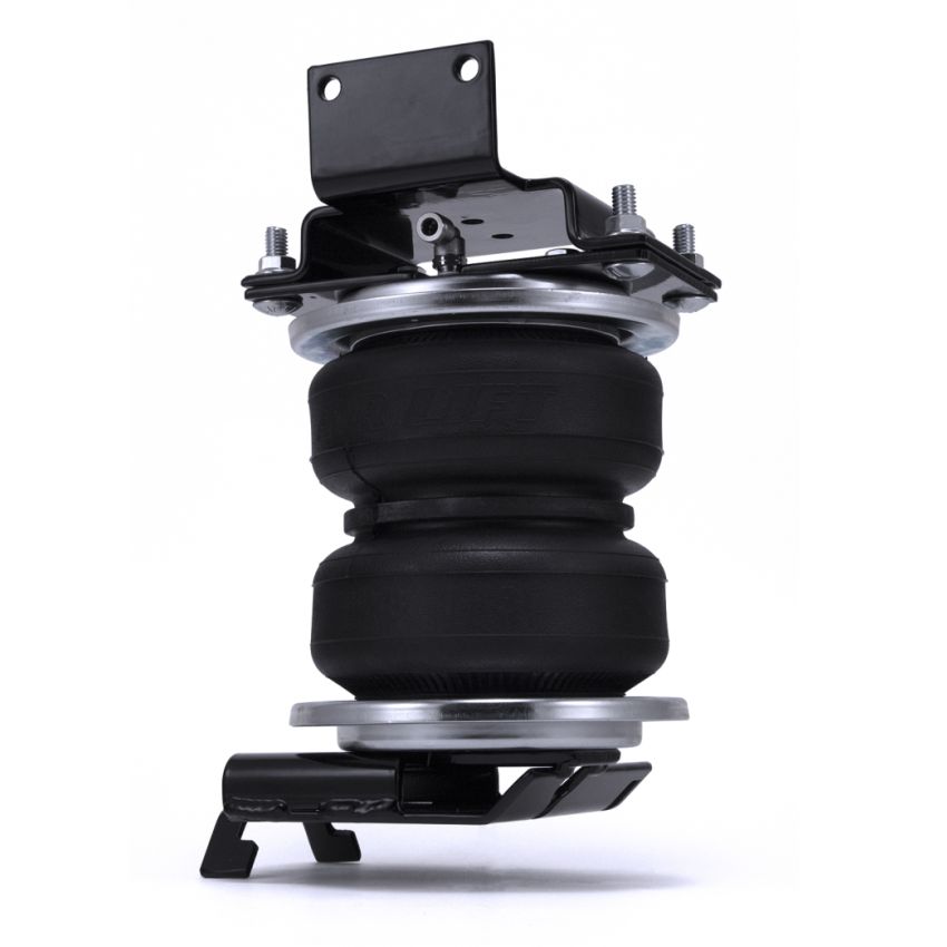 Air Lift 57365 Loadlifter 5000 Air Spring Kit