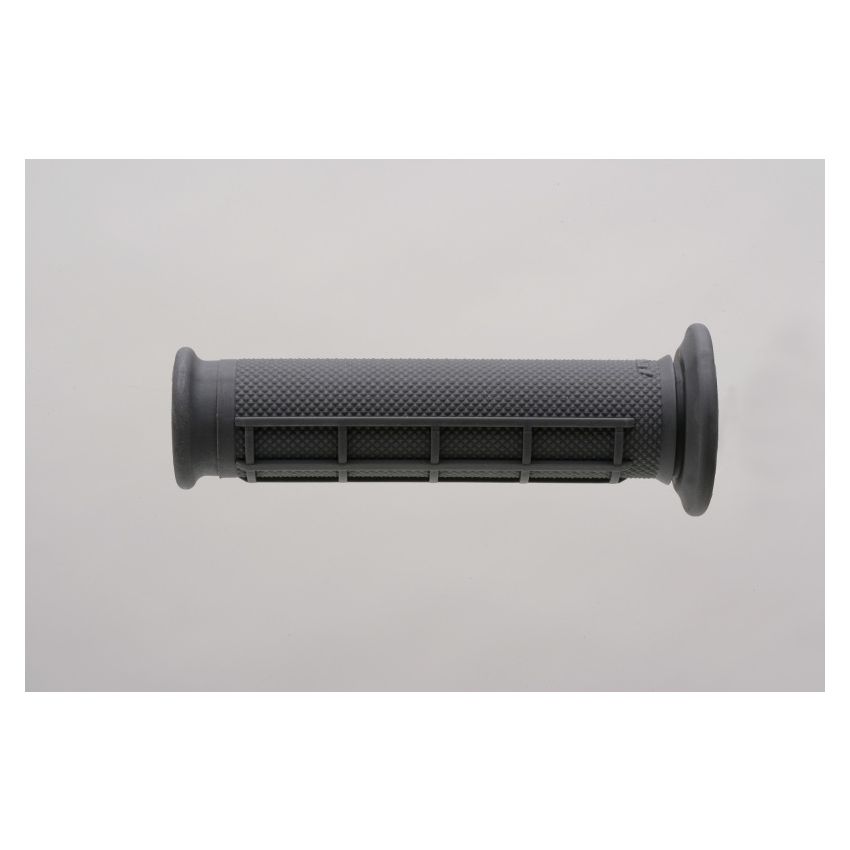 Renthal G112 ATV Grips