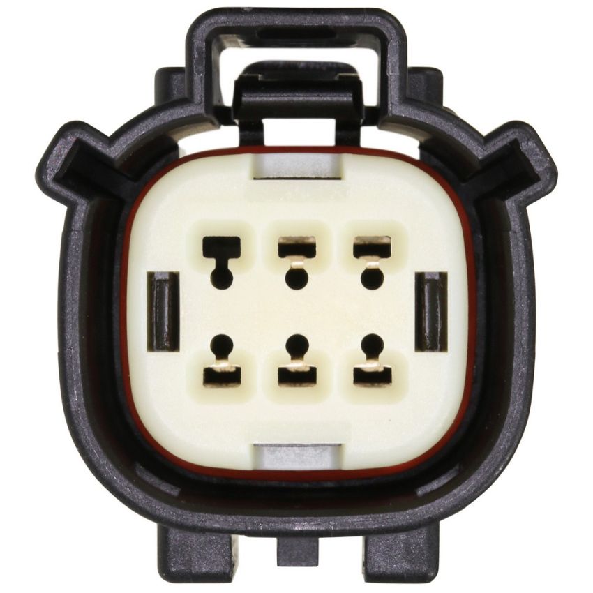 NTK 27022 Oxygen Sensors