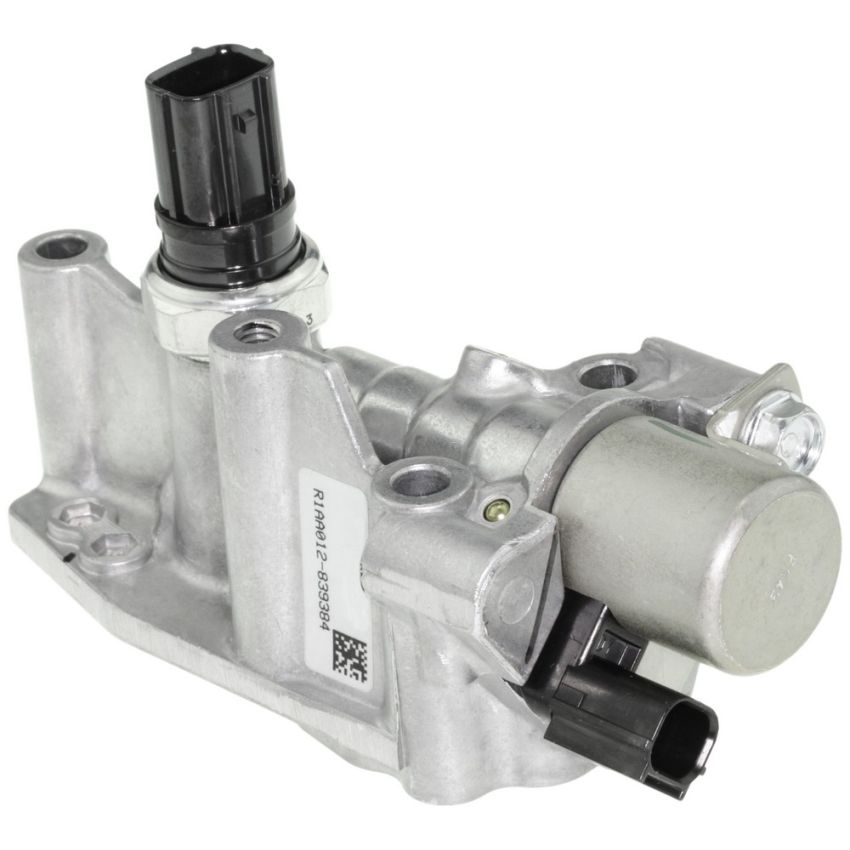 NTK VV0110 Engine Variable Valve Timing (VVT) Solenoid