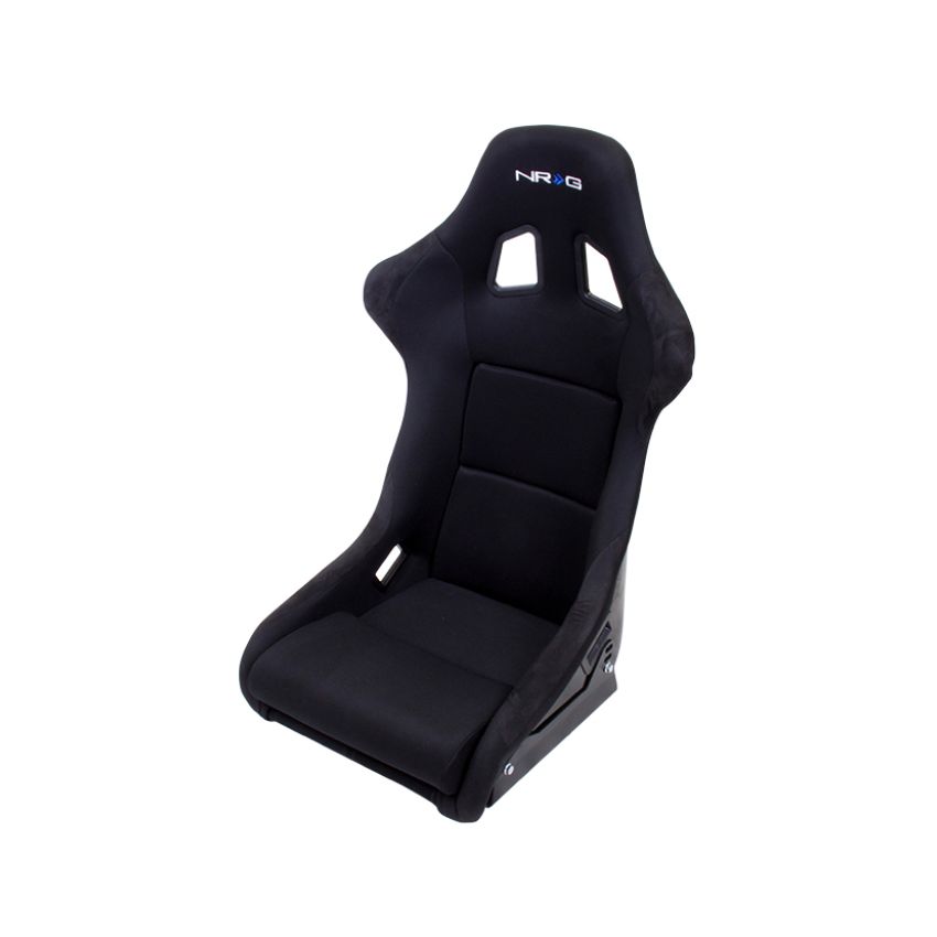 NRG FRP Bucket Seat - Medium