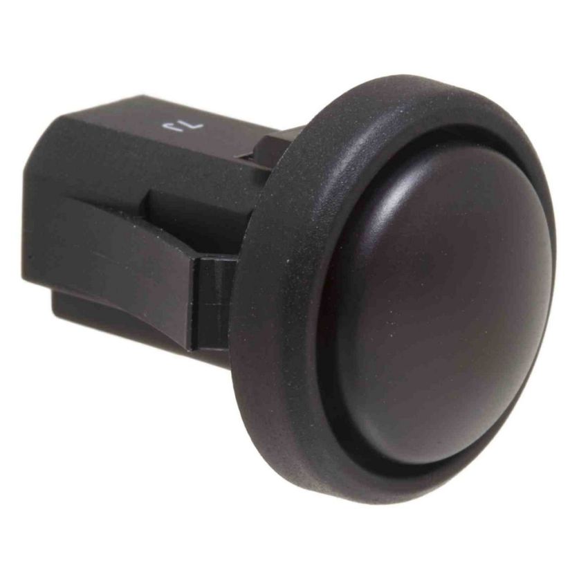 NTK HJ0059 HVAC Sun Sensor