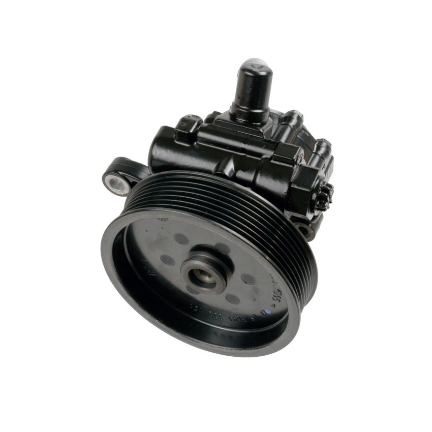 Bosch KS01000603 Steering pump, mechanical