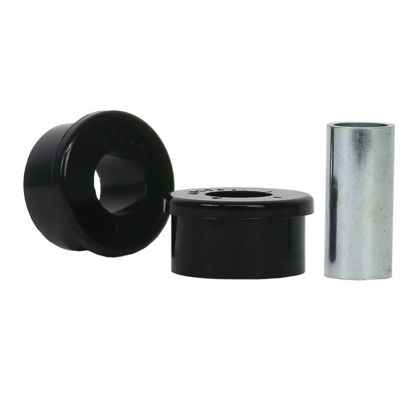 Whiteline 79-85 Mazda RX-7 Rear Watts Link Pivot Bushing