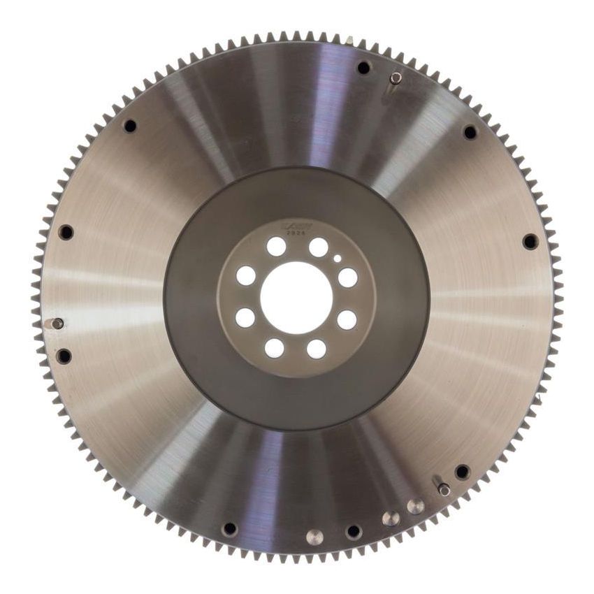 Exedy NF04 Lightweight Flywheel