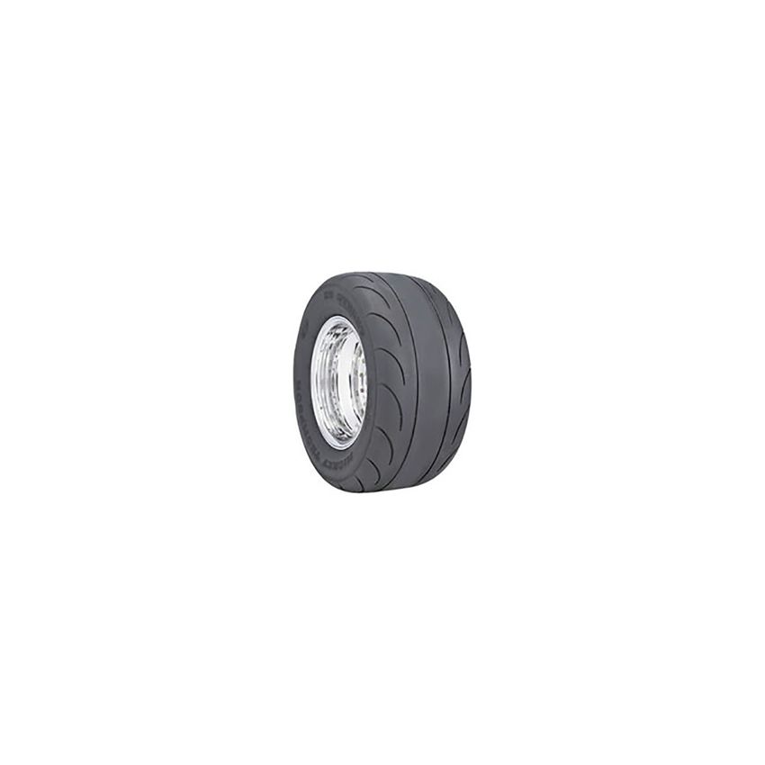 Mickey Thompson 90000028456 P275/40r17  Mik Et Street R