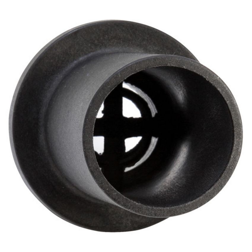 K&N 85-1210 Air Filter Vent Kit