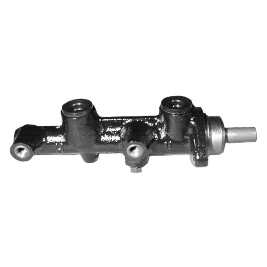 ATE 010009 ATE Tandem Brake Master Cylinder 010009 for BMW