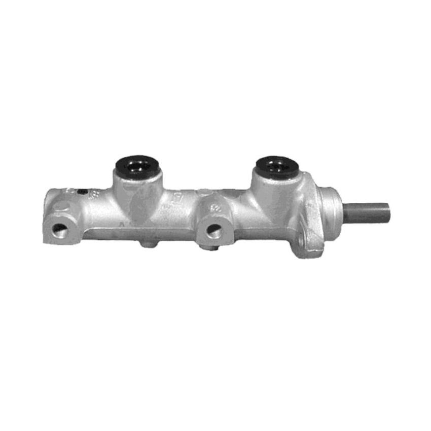 ATE 010155 ATE Tandem Brake Master Cylinder 010155 for BMW