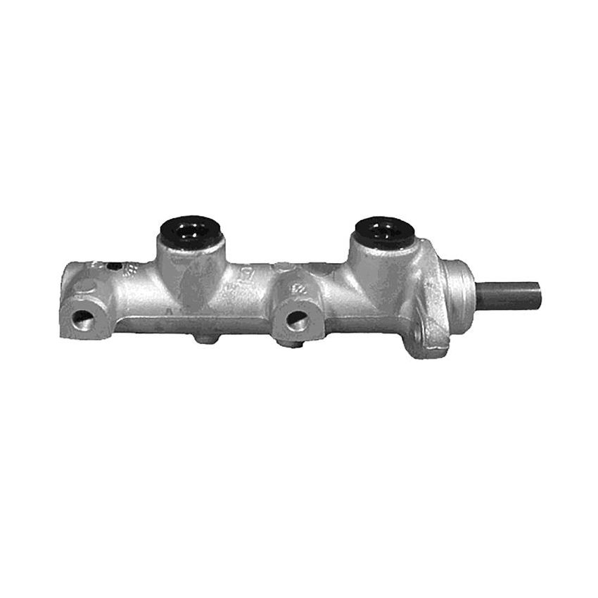 ATE 010155 ATE Tandem Brake Master Cylinder 010155 for BMW