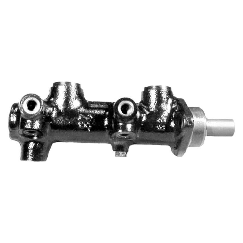 ATE 010187 ATE Tandem Brake Master Cylinder 010187 for BMW
