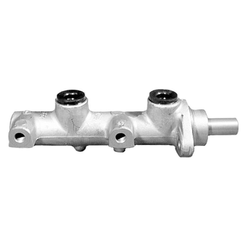 ATE 010192 ATE Tandem Brake Master Cylinder 010192 for BMW