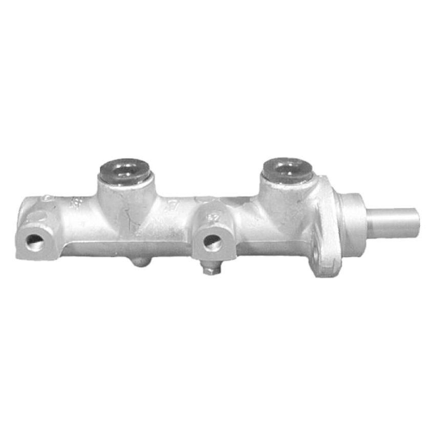 ATE 010193 ATE Tandem Brake Master Cylinder 010193 for BMW